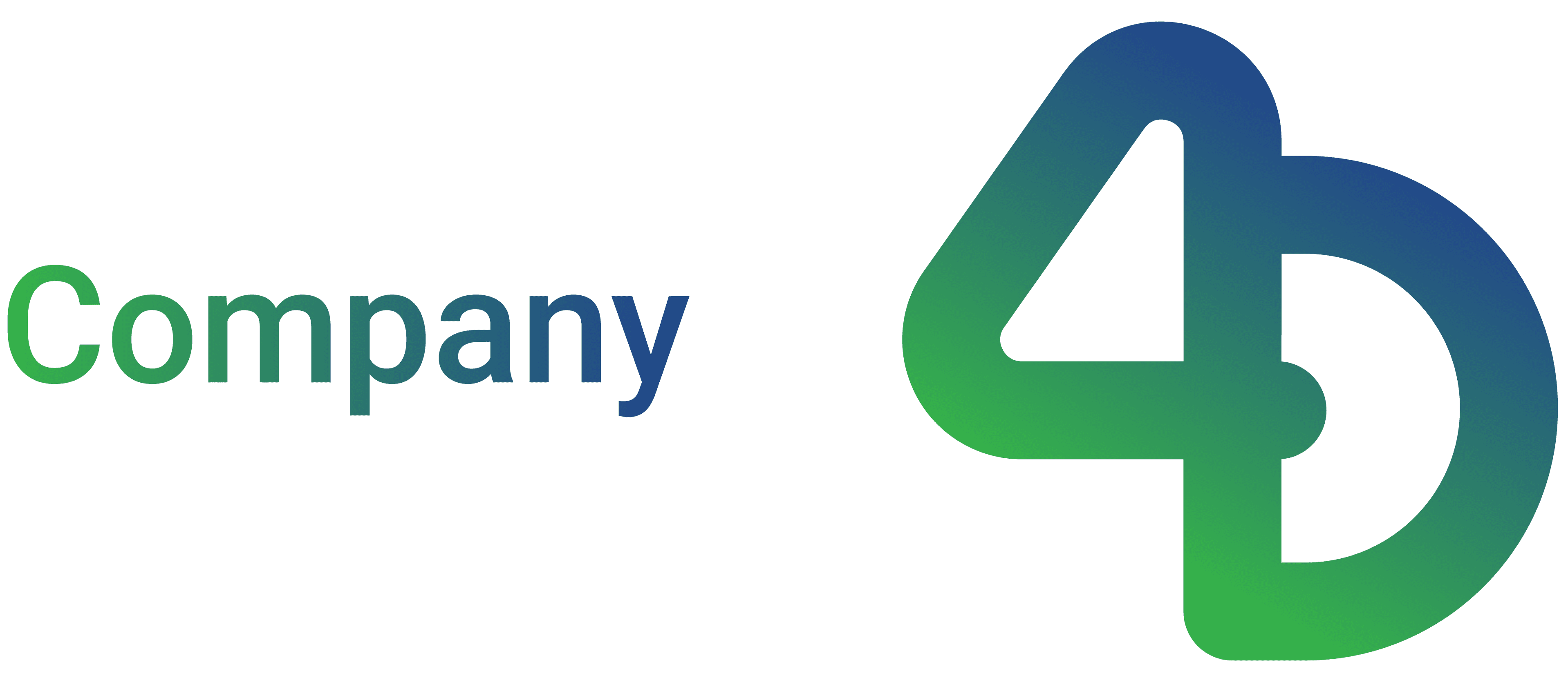 4D company