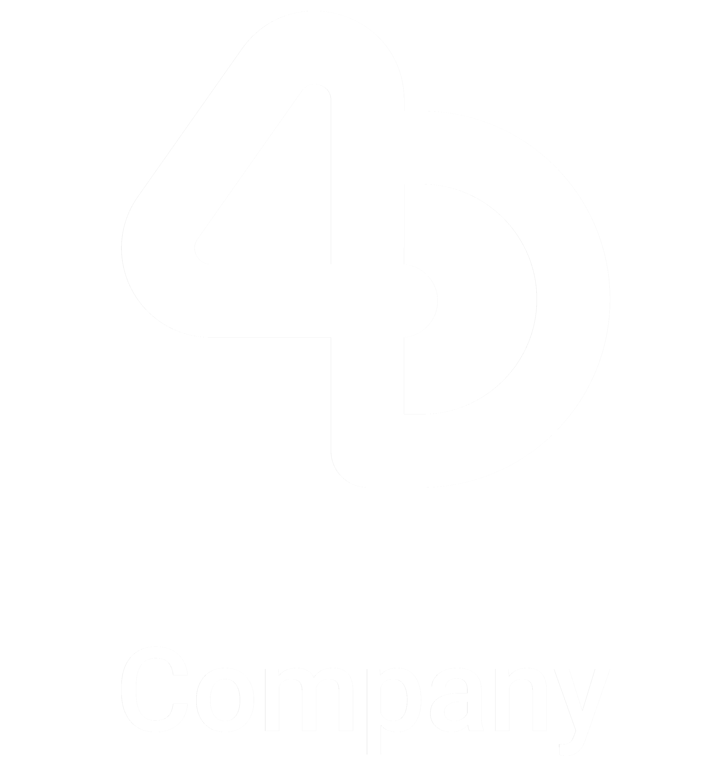4D company
