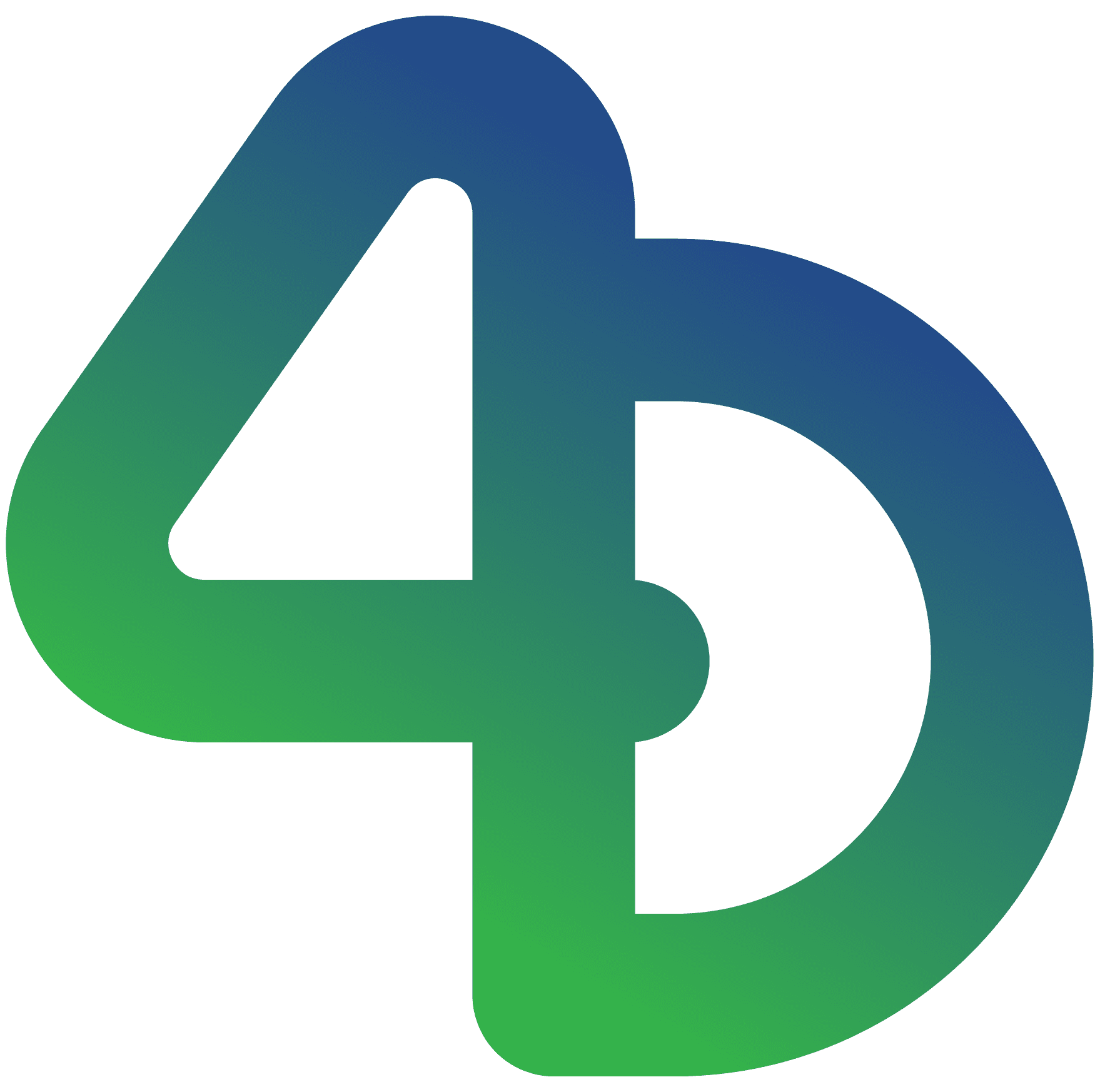 4D company